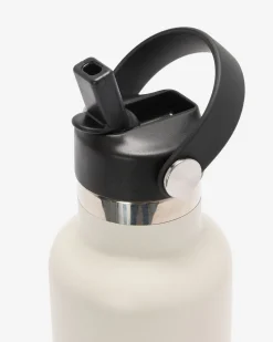 Roots Water Bottle