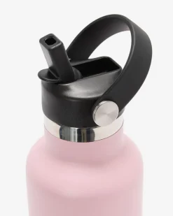 Roots Water Bottle