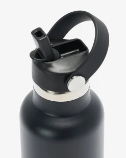Roots Water Bottle