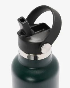 Roots Water Bottle