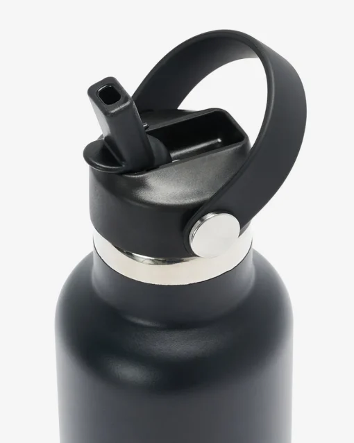 Roots Water Bottle