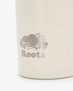Roots Water Bottle