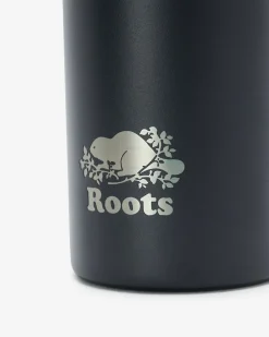Roots Water Bottle