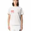 Roots X Mr. Saturday T-shirt
