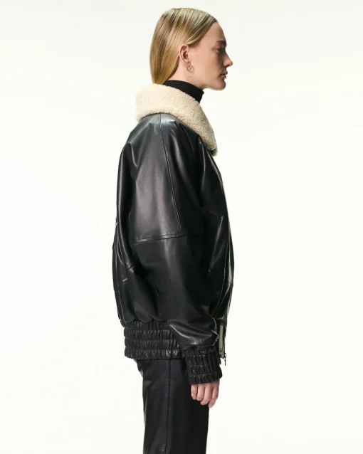 Roots X Mr. Saturday Aviator