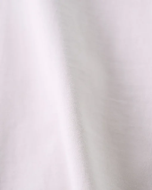 Roots X Mr. Saturday Stripe T-shirt
