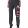 Roots X Mr. Saturday Sweatpant