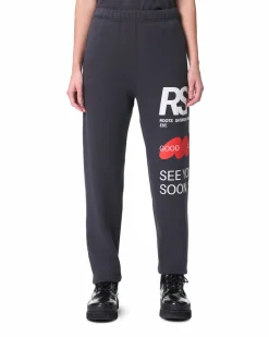 Roots X Mr. Saturday Sweatpant