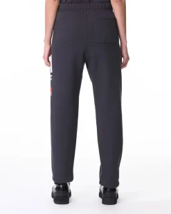 Roots X Mr. Saturday Sweatpant
