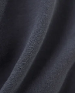 Roots X Mr. Saturday Sweatpant