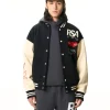 Roots X Mr. Saturday Varsity