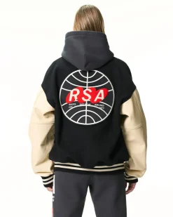 Roots X Mr. Saturday Varsity
