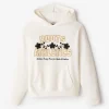 Roots X Section 35 Hoodie
