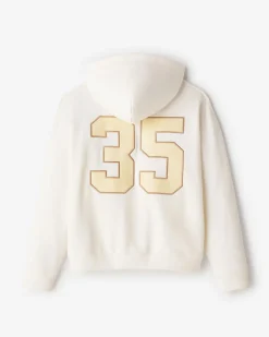 Roots X Section 35 Hoodie