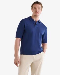 Severn Sweater Polo