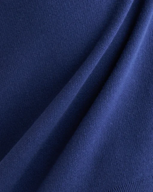 Severn Sweater Polo