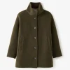 Seymour Coat