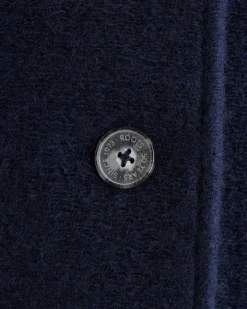 Seymour Coat