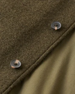 Seymour Coat