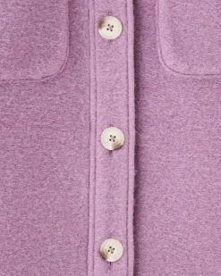 Seymour Shacket