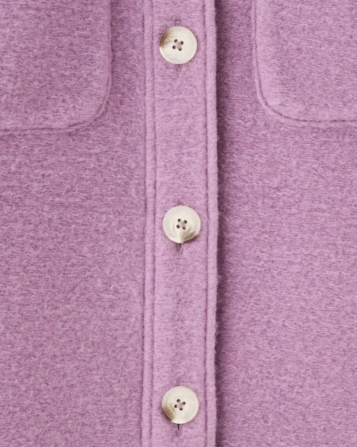 Seymour Shacket