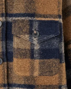 Seymour Shacket