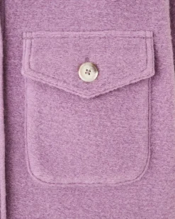 Seymour Shacket