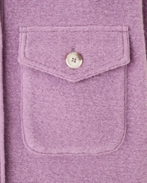 Seymour Shacket
