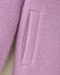 Seymour Shacket