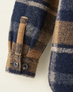 Seymour Shacket
