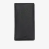 Slim Card Wallet Prince