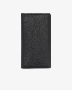 Slim Card Wallet Prince