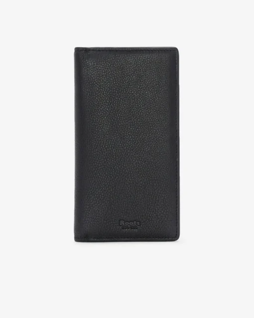 Slim Card Wallet Prince
