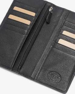 Slim Card Wallet Prince