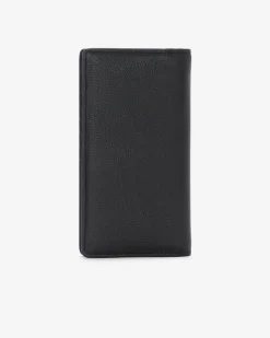 Slim Card Wallet Prince