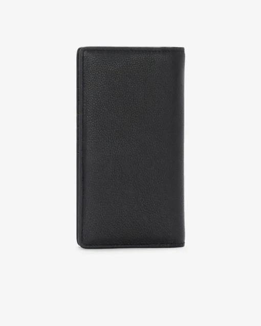 Slim Card Wallet Prince