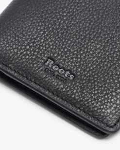 Slim Card Wallet Prince