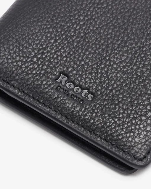 Slim Card Wallet Prince