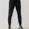 Slim Cuff Sweatpant Tall (31 Inch Inseam)