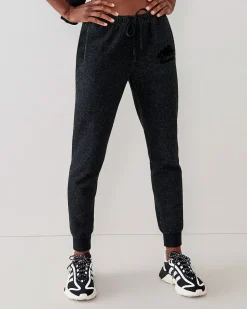 Slim Cuff Sweatpant Tall (31 Inch Inseam)