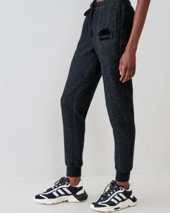 Slim Cuff Sweatpant Tall (31 Inch Inseam)