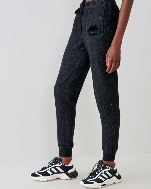 Slim Cuff Sweatpant Tall (31 Inch Inseam)