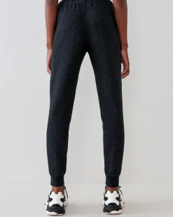 Slim Cuff Sweatpant Tall (31 Inch Inseam)