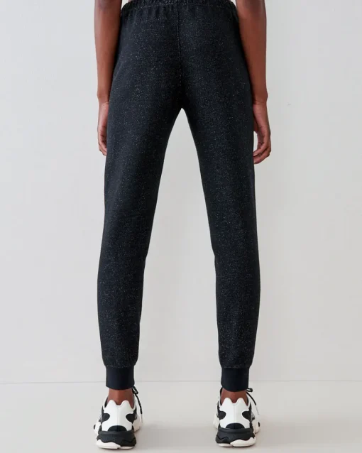 Slim Cuff Sweatpant Tall (31 Inch Inseam)