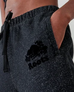 Slim Cuff Sweatpant Tall (31 Inch Inseam)