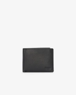 Slimfold Sideflap Prince