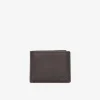 Slimfold Sideflap Prince