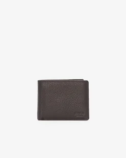 Slimfold Sideflap Prince