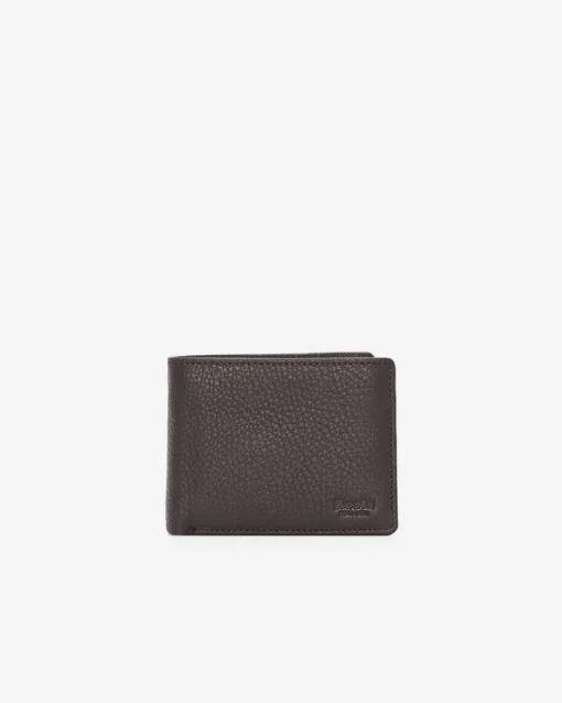 Slimfold Sideflap Prince