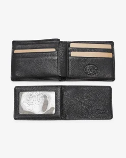 Slimfold Sideflap Prince